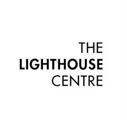 The Lighthouse Centre, Anderlecht openingstijden