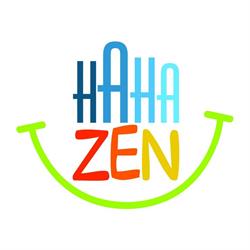 Wellness Haha Zen - Silenrieux, Cerfontaine openingstijden