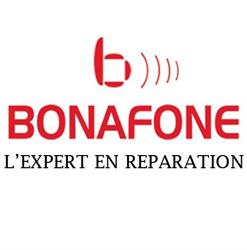 Bonafone, Ukkel openingstijden
