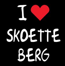 Scouts Berg, openingstijden