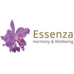Essenza Harmony & Wellbeing, Hechtel openingstijden