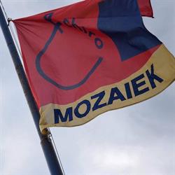 Chiro Mozaïek Moorslede, openingstijden