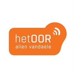 Het OOR - Alien Vandaele, Veurne openingstijden