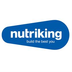 Nutriking GENT, Gent openingstijden