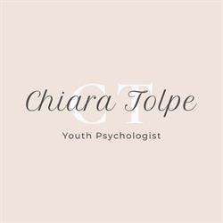 Kinder- en Jongerenpsychologe Chiara Tolpe, Wolvertem openingstijden