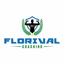 Florival Coaching, Custinne openingstijden