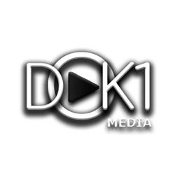 DOK1 Media, Lier openingstijden
