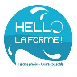 Hello La Forme, Ramegnies-Chin openingstijden
