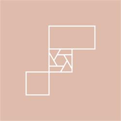 Studio Fossiel, Bouwel openingstijden
