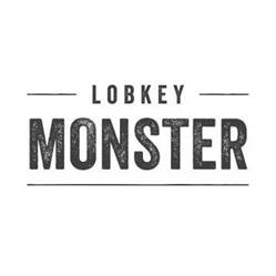 Lobkey Monster, Gentbrugge openingstijden
