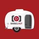 Babbelhut, Hasselt openingstijden