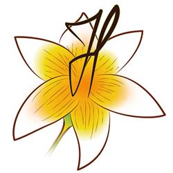 L'Harmony des jardins, Marneffe openingstijden