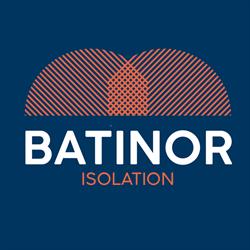 Batinor Isolation, Alleur openingstijden