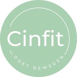 Cinfit, Sint-Niklaas openingstijden