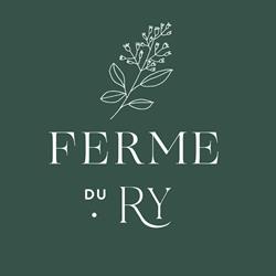 Ferme du Ry, Sorinnes openingstijden