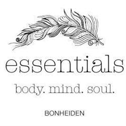 Studio Essentials, Bonheiden openingstijden