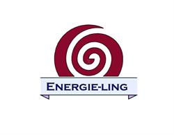 Energie-ling, Ronse openingstijden