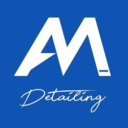 AM-Detailing.com, Fraire openingstijden