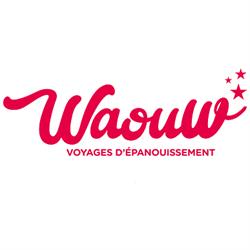 Waouw Travel, Lasne openingstijden