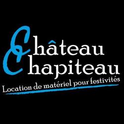 Chateau Chapiteau, Modave openingstijden