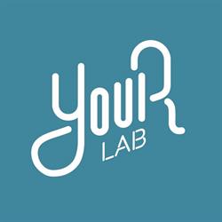 YourLab, Andenne openingstijden