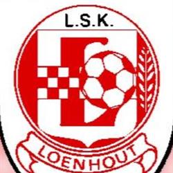 Loenhout SK, openingstijden