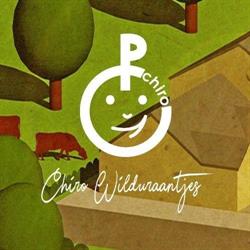 Chiro wilduraantjes, Wilderen openingstijden