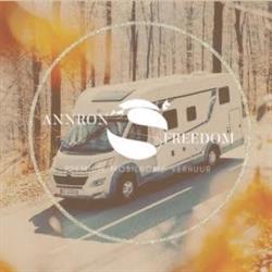 annronsfreedom BVBA Mobilhome Verhuur, Gent openingstijden