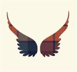 Angels' Share, Leuven openingstijden