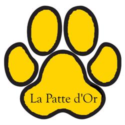 La Patte d’Or, Pont-à-Celles openingstijden