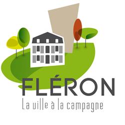 Administration communale de Fléron (Commune de Fléron), openingstijden