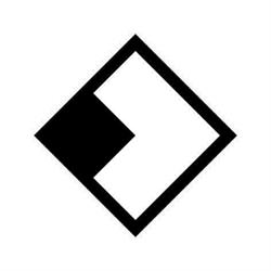 Eckraum, Grafikdesign, Kettenis openingstijden