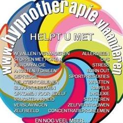 Hypnotherapie.vlaanderen, Beringen openingstijden