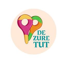De Zure Tut, Tremelo openingstijden
