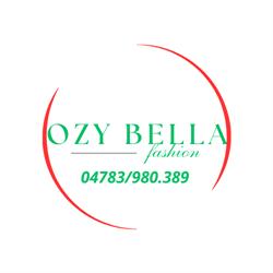 Cozy srl, Ham-sur-Heure-Nalinnes openingstijden