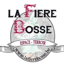 La Fière Bosse, Fosses-la-Ville openingstijden