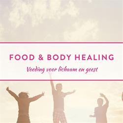 Food & Bodyhealing - Ilse Colpaert, Torhout openingstijden