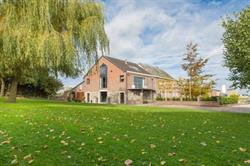 La Borboutoise, Thimister openingstijden
