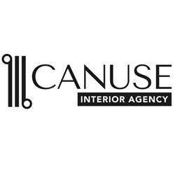 Canuse Interior Agency, Houthulst openingstijden