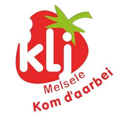 Klj Melsele, openingstijden