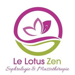 Le Lotus Zen, Frameries openingstijden