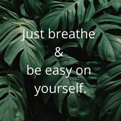 Bodywise yogastudio, Alken openingstijden