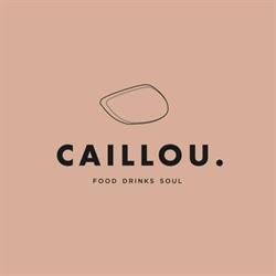 Restaurant Caillou., Knokke-Heist openingstijden