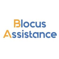 Blocus Assistance, Elsene openingstijden