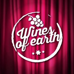 Wines of Earth, Neufchâteau openingstijden