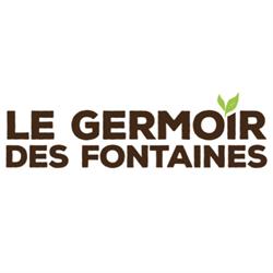 Le Germoir des Fontaines, Waver openingstijden