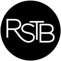 RSTB car detailing, Tessenderlo openingstijden