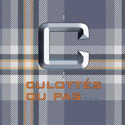 Culottés ou pas, Opprebais openingstijden