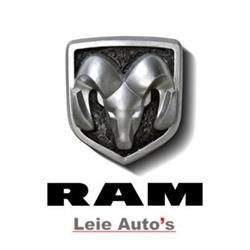 Leie Auto's, Zulte openingstijden