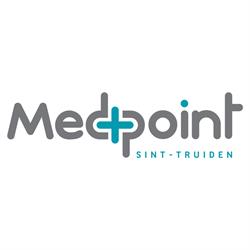 Medpoint Sint-Truiden, openingstijden